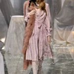 00036 valentino spring 2025 ready to wear