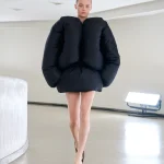 00037 alaia spring 2025 ready to wear