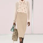 00037 fendi spring 2025 ready to wear