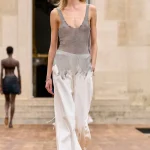00037 gabriela hearst spring 2025 ready to wear
