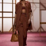 00037 hermes spring 2025 ready to wear