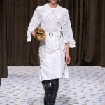 00037 jil sander spring 2025 ready to wear