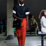 00037 marni spring 2025 ready to wear