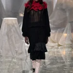 00037 valentino spring 2025 ready to wear
