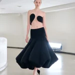 00038 alaia spring 2025 ready to wear