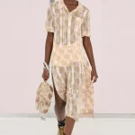 00038 fendi spring 2025 ready to wear