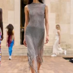 00038 gabriela hearst spring 2025 ready to wear