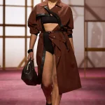 00038 hermes spring 2025 ready to wear