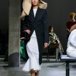 00038 marni spring 2025 ready to wear