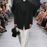 00038 michael kors spring 2025 ready to wear