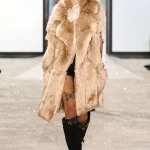 00038 sacai spring 2025 ready to wear