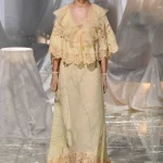 00038 valentino spring 2025 ready to wear