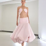 00039 alaia spring 2025 ready to wear