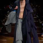 00039 balenciaga spring 2025 ready to wear