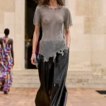 00039 gabriela hearst spring 2025 ready to wear
