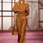 00039 hermes spring 2025 ready to wear