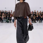 00039 loewe spring 2025 ready to wear