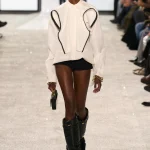 00039 sacai spring 2025 ready to wear