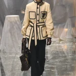 00039 valentino spring 2025 ready to wear