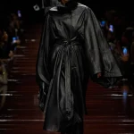00040 balenciaga spring 2025 ready to wear