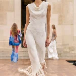 00040 gabriela hearst spring 2025 ready to wear