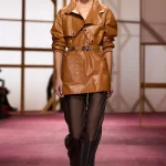 00040 hermes spring 2025 ready to wear