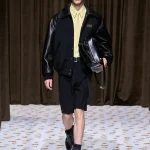 00040 jil sander spring 2025 ready to wear