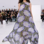 00040 loewe spring 2025 ready to wear