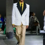 00040 marni spring 2025 ready to wear