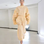 00041 alaia spring 2025 ready to wear