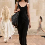 00041 gabriela hearst spring 2025 ready to wear
