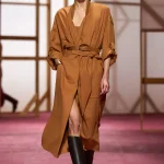 00041 hermes spring 2025 ready to wear