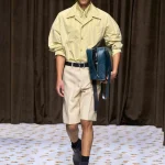 00041 jil sander spring 2025 ready to wear