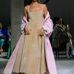 00041 marni spring 2025 ready to wear
