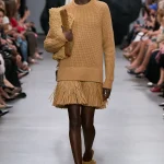 00041 michael kors spring 2025 ready to wear