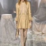 00041 valentino spring 2025 ready to wear