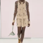 00042 fendi spring 2025 ready to wear