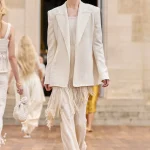 00042 gabriela hearst spring 2025 ready to wear