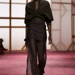 00042 hermes spring 2025 ready to wear