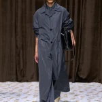 00042 jil sander spring 2025 ready to wear