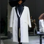 00042 marni spring 2025 ready to wear
