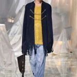 00042 valentino spring 2025 ready to wear