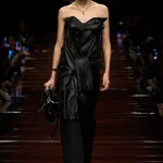00043 balenciaga spring 2025 ready to wear