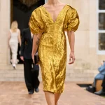 00043 gabriela hearst spring 2025 ready to wear