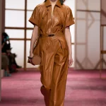 00043 hermes spring 2025 ready to wear