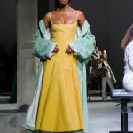 00043 marni spring 2025 ready to wear
