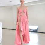 00044 alaia spring 2025 ready to wear