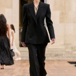 00044 gabriela hearst spring 2025 ready to wear