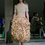 00044 marni spring 2025 ready to wear