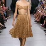 00044 michael kors spring 2025 ready to wear